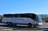 Emtram 3670 na cidade de Caetanópolis, Minas Gerais, Brasil, por Douglas Yuri. Número da foto: #13280251.