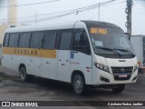 Millenium Locadora E-30523183 na cidade de Manaus, Amazonas, Brasil, por Cristiano Eurico Jardim. Número da foto: #13281619.