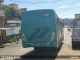 ANSAL - Auto Nossa Senhora de Aparecida 341 na cidade de Juiz de Fora, Minas Gerais, Brasil, por Vitor Silva. Número da foto: #13280494.