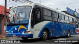 Autobuses sin identificación - Costa Rica  na cidade de Cartago, Costa Rica, por Jose Andres Bonilla Aguilar. Número da foto: #13282857.