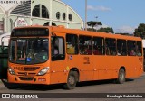 Auto Viação Redentor HA019 na cidade de Curitiba, Paraná, Brasil, por Busologia Gabrielística. Número da foto: #13282411.