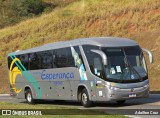 Esperança Turismo e Transporte 2105 na cidade de Aparecida, São Paulo, Brasil, por Adailton Cruz. Número da foto: #:id.
