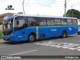Rápido Sumaré - Piracicaba 57046 na cidade de Piracicaba, São Paulo, Brasil, por Wellington Lima. Número da foto: #13280132.