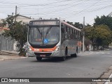 Julio Simões > CS Brasil > Joseense 2629 na cidade de São José dos Campos, São Paulo, Brasil, por Leandro Absag. Número da foto: #13282081.