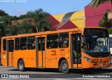 Viação Cidade Sorriso >> Viação Sorriso de Curitiba GI056 na cidade de Curitiba, Paraná, Brasil, por Busologia Gabrielística. Número da foto: #13282605.