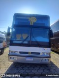 Expresso Praiano 1200 na cidade de Ananindeua, Pará, Brasil, por Rômulo Santos. Número da foto: #:id.