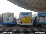 HP Transportes Coletivos 20533 na cidade de Goiânia, Goiás, Brasil, por Itamar Lopes da Silva. Número da foto: #13282131.