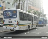 VAP - Viação Alto Petrópolis 4501 na cidade de Porto Alegre, Rio Grande do Sul, Brasil, por Diego Soares. Número da foto: #13281188.