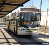 VAP - Viação Alto Petrópolis 4486 na cidade de Porto Alegre, Rio Grande do Sul, Brasil, por Diego Soares. Número da foto: #13281174.