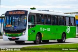 Tijuquinha - Auto Viação Tijuca C50081 na cidade de Rio de Janeiro, Rio de Janeiro, Brasil, por Marlon Generoso. Número da foto: #13283541.