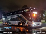 Manu's Turismo 20904 na cidade de Passo Fundo, Rio Grande do Sul, Brasil, por Emerson Dorneles. Número da foto: #13280699.