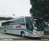 Expresso de Prata 462206 na cidade de São Paulo, São Paulo, Brasil, por Luiz Henrique. Número da foto: #13283234.
