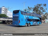 Auto Viação Progresso 6325 na cidade de Caruaru, Pernambuco, Brasil, por Lenilson da Silva Pessoa. Número da foto: #13282588.