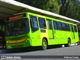Transcol Transportes Coletivos 04438 na cidade de Teresina, Piauí, Brasil, por Walisson Pereira. Número da foto: #:id.