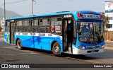 E.T. Edilberto Ramos S.A.C. 41 na cidade de Villa El Salvador, Lima, Lima Metropolitana, Peru, por Fabricio Cortez. Número da foto: #13280528.