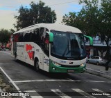 Comércio e Transportes Boa Esperança 4532 na cidade de Bragança, Pará, Brasil, por Vinícius Alves. Número da foto: #13280326.