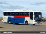 Viação Riodoce 71211 na cidade de Vitória da Conquista, Bahia, Brasil, por Davi Santos. Número da foto: #13281070.