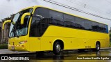 Sertuva  na cidade de Cartago, Cartago, Costa Rica, por Jose Andres Bonilla Aguilar. Número da foto: #13282866.