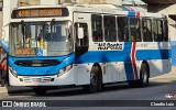 Viação Nossa Senhora da Penha RJ 188.151 na cidade de Nilópolis, Rio de Janeiro, Brasil, por Claudio Luiz. Número da foto: #:id.