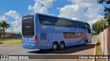 Rápido Federal 11863 na cidade de Brasília, Distrito Federal, Brasil, por Udiston Teles de Oliveira. Número da foto: #:id.