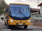 Prefeitura Municipal de Ataléia 0964 na cidade de Ataléia, Minas Gerais, Brasil, por Enzo Alves Borges. Número da foto: #13282782.