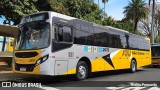 Sancetur - Sou São Carlos 2078 na cidade de São Carlos, São Paulo, Brasil, por Thales Fernando. Número da foto: #13280837.