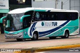 Brantur > Branbus > Viação Pato Branco 87402 na cidade de Toledo, Paraná, Brasil, por Joao Paulo. Número da foto: #13283410.
