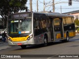 Viação Metrópole Paulista - Zona Leste 3 1560 na cidade de São Paulo, São Paulo, Brasil, por Rogério Teixeira Varadi. Número da foto: #13281822.