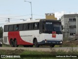 Ônibus Particulares 3759 na cidade de Caruaru, Pernambuco, Brasil, por Lenilson da Silva Pessoa. Número da foto: #13282449.