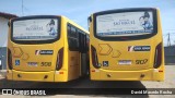 São João Votorantim - Sorotur Turismo 907 na cidade de São Miguel Arcanjo, São Paulo, Brasil, por David Macedo Rocha. Número da foto: #13281065.