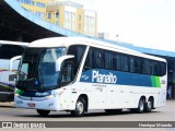 Planalto Transportes 2510 na cidade de Porto Alegre, Rio Grande do Sul, Brasil, por Henrique Miranda. Número da foto: #:id.