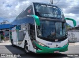 Comércio e Transportes Boa Esperança 7283 na cidade de Belém, Pará, Brasil, por Samara Goes. Número da foto: #13283414.
