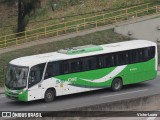 Viação São José RJ 200.012 na cidade de São João de Meriti, Rio de Janeiro, Brasil, por Victor Louro. Número da foto: #13282660.