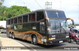 Fênix Turismo 2040 na cidade de São Paulo, São Paulo, Brasil, por George Miranda. Número da foto: #13281540.