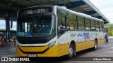 Rio Guamá AP-76801 na cidade de Belém, Pará, Brasil, por Adryan Sálomo. Número da foto: #13282399.