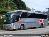 Auto Viação 1001 RJ 108.1114 na cidade de Petrópolis, Rio de Janeiro, Brasil, por Adriano Pedro. Número da foto: #13282126.