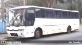 Ônibus Particulares S/N na cidade de Paracambi, Rio de Janeiro, Brasil, por Léo Carvalho. Número da foto: #:id.