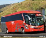 Julio Simões > CS Brasil - JSL 349 na cidade de Aparecida, São Paulo, Brasil, por Adailton Cruz. Número da foto: #13280694.