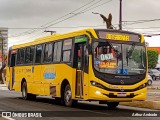 ATT - Atlântico Transportes e Turismo 882452 na cidade de Itabuna, Bahia, Brasil, por Arthur Andrade. Número da foto: #13280153.