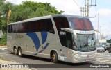Debus Turismo 2900 na cidade de São Paulo, São Paulo, Brasil, por George Miranda. Número da foto: #13281656.