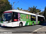 Next Mobilidade - ABC Sistema de Transporte 8179 na cidade de São Bernardo do Campo, São Paulo, Brasil, por Matheus Ribeiro. Número da foto: #13282780.