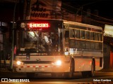 ATD - AutoTransportes Desamparados 63 na cidade de San José, San José, Costa Rica, por Sebas Gamboa. Número da foto: #13281283.