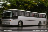 Ônibus Particulares 1224 na cidade de Taubaté, São Paulo, Brasil, por Paulo Henrique Pereira Borges. Número da foto: #:id.
