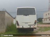 RealBus Locadora 225 na cidade de Buíque, Pernambuco, Brasil, por Emerson Torres. Número da foto: #:id.