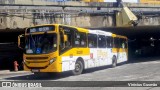 Plataforma Transportes 31187 na cidade de Salvador, Bahia, Brasil, por Vinicius Gusmão. Número da foto: #:id.
