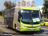 Tursan - Turismo Santo André 1136 na cidade de Rio de Janeiro, Rio de Janeiro, Brasil, por Pietro dos Reis Gonçalves . Número da foto: #13282741.