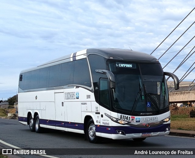 Princesa do Norte 51141 na cidade de Campinas, São Paulo, Brasil, por André Lourenço de Freitas. Número da foto: #13283981.