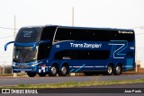 Trans Zampieri 031 na cidade de Toledo, Paraná, Brasil, por Joao Paulo. Número da foto: #13285412.