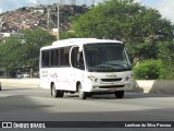 Portal Viagens e Turismo 0999 na cidade de Caruaru, Pernambuco, Brasil, por Lenilson da Silva Pessoa. Número da foto: #13284914.