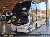 Rio Uruguai Brasil 130B na cidade de Porto Alegre, Rio Grande do Sul, Brasil, por JULIO SILVA. Número da foto: #13283971.